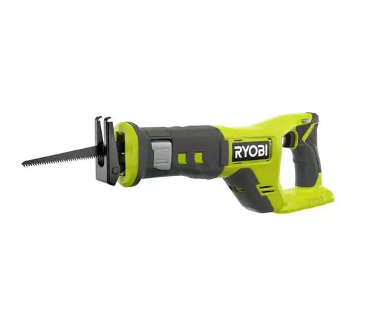 YOBI ONE+ 18V Cordless Reciprocating Saw (Tool Only) - PCL515B