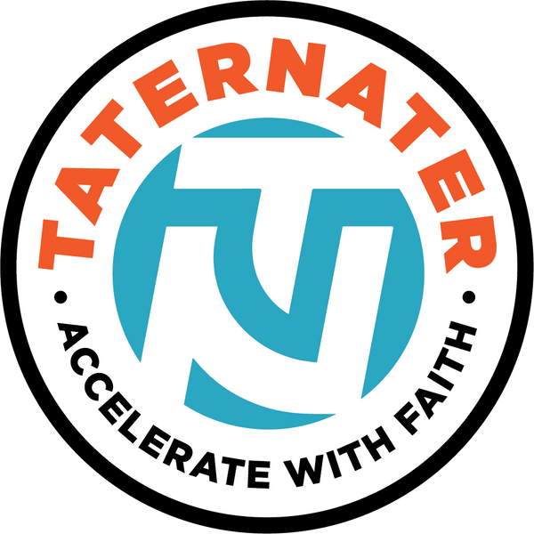 TaterNater Auto Adrenaline